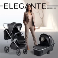 4447-kolyaska-2-v-1-sweet-baby-elegante-brd-black