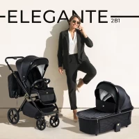 4448-kolyaska-2-v-1-sweet-baby-elegante-gl-black