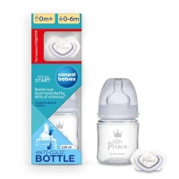 445-butylocka-canpol-babies-easy-start-120-ml-s-pustyskoi