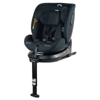 4452-avtokreslo-indigo-e-tron-isofix-i-size-chernyj