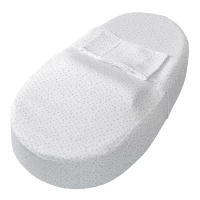 4461-matras-kokon-sonnaya-skazka