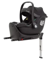 4465-avtokreslo-carrello-ammonite-ay329-pro-0-13-kg-baza-isofix