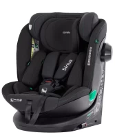4466-avtokreslo-carrello-sirius-0-36-kg-absolute-black-art-ay949