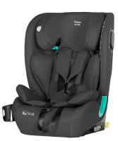 4467-avtokreslo-carrello-yukon-9-36-kg-deepwater-grey-art-g308