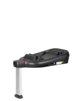 4468-baza-isofix-dlya-avtokresla-carrello-nova-0-13-kg
