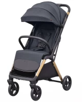 4473-progulochnaya-kolyaska-carrello-cross-eagle-grey-art-5523