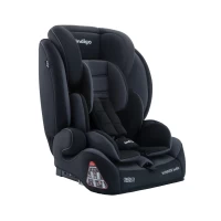 4474-avtokreslo-indigo-winner-isofix-9-36-kg-chernyj-seryj