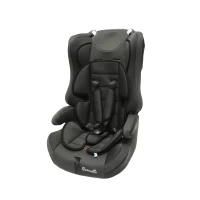 4476-avtokreslo-carmella-9-36-kg-01-grey-black-dot