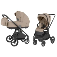 4478-kolyaska-2-v-1-carrello-epica-2026-tuscan-beige-art-8510