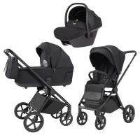 4481-kolyaska-3-v-1-carrello-ultra-2025-basalt-black-art-6527