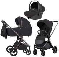 4482-kolyaska-3-v-1-carrello-ultra-night-black-art-6525