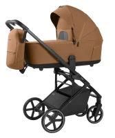 4502-kolyaska-2-v-1-carrello-alfa-2026-honey-beige