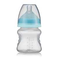 451-butylocka-roxy-kids-120-ml-s-0-mes-medlennyi-potok