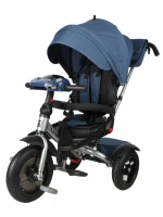 4510-velosiped-trehkolesnyj-techteam-luxury-sinij