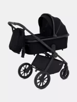 4518-kolyaska-2-v-1-rant-falcon-neo-black