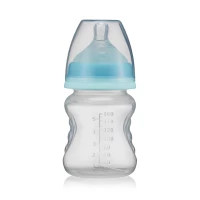 452-butylocka-roxy-kids-160-ml-s-3-mes-srednii-potok