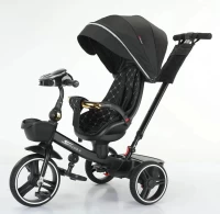 4523-velosiped-trehkolesnyj-skill-max-t006-black