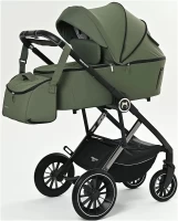 4524-kolyaska-2-v-1-ining-baby-kr350-green
