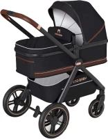 4525-kolyaska-transformer-ining-baby-k310-black-chernaya-rama