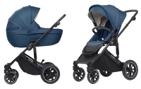 4526-kolyaska-2-v-1-ining-baby-kr-340-blue