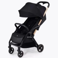 4529-progulochnaya-kolyaska-ining-baby-fold-k353-chernyj