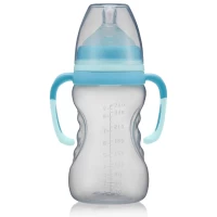 453-butylocka-roxy-kids-260-ml-s-6-mes-srednii-potok