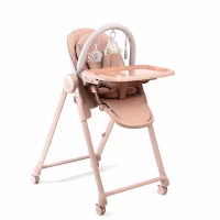 4530-stulchik-dlya-kormleniya-peppy-sommelier-pink