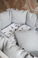4533-komplekt-v-krovatku-vintage-pike-satin-seryj