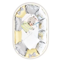 4535-komplekt-v-krovatku-lunnyj-zajka