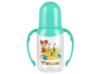 454-butylocka-businka-125-ml-s-ruckami-art-1903bus