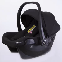 4540-avtokreslo-peppy-rise-0-13-kg-black-carbon-40-87-sm