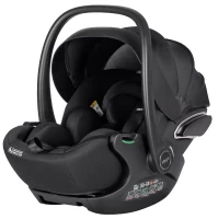 4552-avtokreslo-carrello-vega-0-13-kg