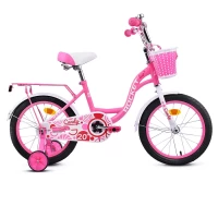 4561-velosiped-detskij-2-h-kolesnyj-20-rocket-candy-rozovyj