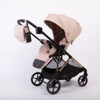 4567-progulochnaya-kolyaska-peppy-amici-beige-rama-gold
