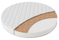4575-matras-premium-sleep-372-krug-75