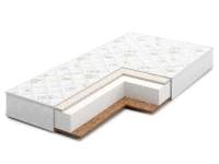 4578-matras-premium-sleep-15-120h60