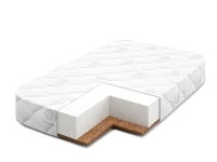 4580-matras-premium-sleep-51-90h70