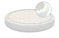 4582-namatrasnik-premium-sleep-na-kruglyj-matras-d75