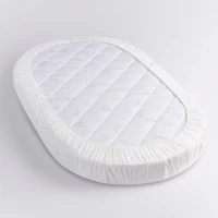 4583-namatrasnik-premium-sleep-na-ovalnyj-matras-125h75