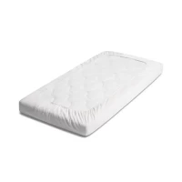 4584-namatrasnik-premium-sleep-na-matras-120h60