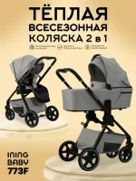 4587-kolyaska-2-v-1-ining-baby-773-grey