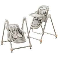 4588-stulchik-dlya-kormleniya-skillmax-s700-grey