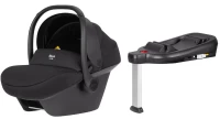 4590-avtokreslo-carrello-nova-0-13-kg-black-line