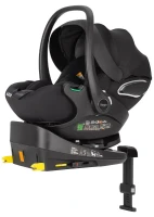 4592-baza-isofix-dlya-avtokresla-carrello-vega-povorotnaya-crl-14103