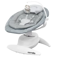 4593-elektronnye-kacheli-carrello-mio-crl-10308-silver-grey