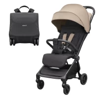 4595-progulochnaya-kolyaska-carrello-atom-s-crl-5526-evening-beige