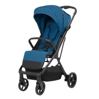 4596-progulochnaya-kolyaska-carrello-nova-crl-5524-fleet-blue