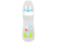 460-butylocka-businka-250-ml-art-609bus