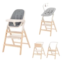4601-stulchik-dlya-kormleniya-carrello-ergo-crl-16701-4-v-1-carbon-grey