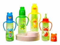 461-butylocka-businka-250-ml-s-ruckami-businka-7704bus